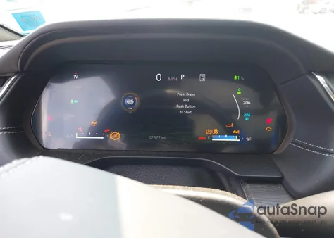 2023 Jeep Grand Cherokee 4Xe Overland from USA, damaged, VIN 1C4RJYD63P8788561